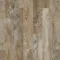 Country Oak 24277 | IVC Moduleo Select Click