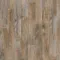 Country Oak 24958 | IVC Moduleo Select Click