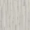 Classic Oak 24125 | IVC Moduleo Select Click