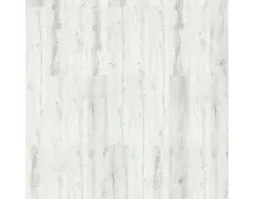 Вінілова підлога SPC Korner Solid Floor Дуб Арнес 2512