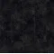 Cantera 46990 | IVC Moduleo Select Click