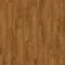 Вінілова підлога IVC Moduleo Select Click Midland Oak 22821 