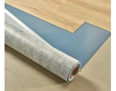 Підкладка для кварц-вінілової плитки ПВХ Xtrafloor Flex Pro