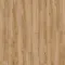 Classic Oak 24837 | IVC Moduleo Select Click