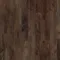 Country Oak 24892 | IVC Moduleo Select Click
