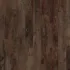 Country Oak 24892 | IVC Moduleo Select Click Country Oak 24892 | IVC Moduleo Select Click
