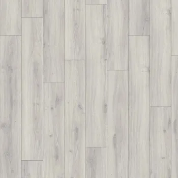 Вінілова підлога IVC Moduleo Select Classic Oak 24125 Вінілова підлога IVC Moduleo Select Classic Oak 24125