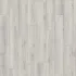 Вінілова підлога IVC Moduleo Select Classic Oak 24125 Вінілова підлога IVC Moduleo Select Classic Oak 24125