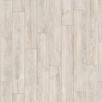 Вінілова підлога Moduleo Select Midland Oak 22110 Вінілова підлога Moduleo Select Midland Oak 22110