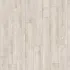 Вінілова підлога Moduleo Select Midland Oak 22110 Вінілова підлога Moduleo Select Midland Oak 22110