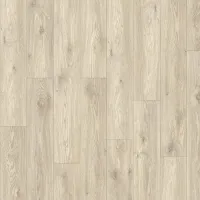 Sierra Oak 58226 | IVC Moduleo Impress