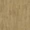 Laurel Oak 51262 | IVC Moduleo Impress