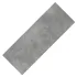 Cantera 46930 | IVC Moduleo Select 