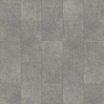 Cantera 46930 | IVC Moduleo Select 