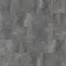 Вінілова підлога IVC Moduleo Select Jet Stone 46982 
