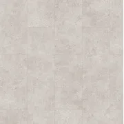 Venetian Stone 46931 | IVC Moduleo Select