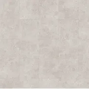 Venetian Stone 46931| IVC Moduleo Select Click