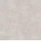 Venetian Stone 46931| IVC Moduleo Select Click