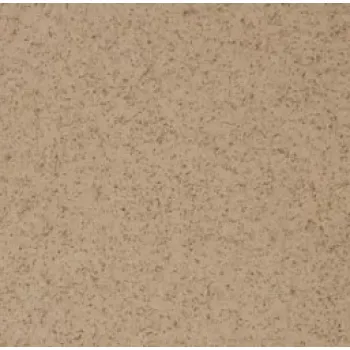 Лінолеум комерційний Grabo Premium Plus бежева крихта 4576-474-4