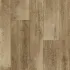 Лінолеум напівкомерційний Grabo Astral Color дерево 4235-462-5