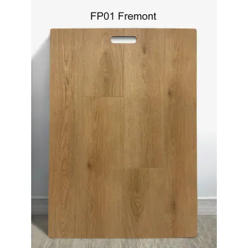 Клейовий вініл Flex planks Fremont FP01 Клейовий вініл Flex planks Fremont FP01