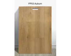 Клейовий вініл Flex planks Auburn FP03