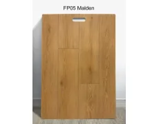 Клейовий вініл Flex planks Malden FP05