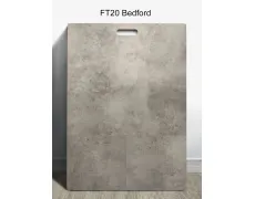Клейовий вініл Flex Tiles Bedford FT20