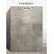 Клейовий вініл Flex Tiles Bedford FT20