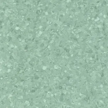Лінолеум комерційний Grabo Fortis 1660 зелений Cactus