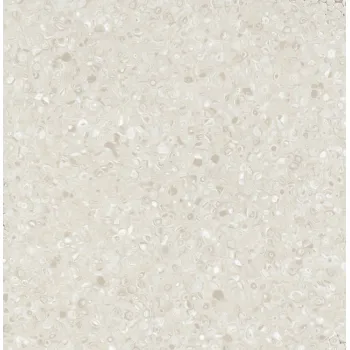 Лінолеум комерційний Grabo Fortis Silver 1451 бежевий