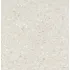 Лінолеум комерційний Grabo Fortis Silver 1451 бежевий