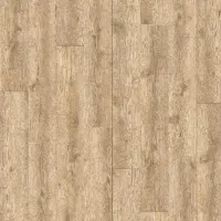 Кварц-вінілова підлога Unilin Prisma Major Oak Rigid Click 24279 Кварц-вінілова підлога Unilin Prisma Major Oak Rigid Click 24279