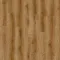 Кварц-вінілова підлога Unilin Prisma Sandhill Oak Rigid Click 22866