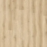 Кварц-вінілова підлога Unilin Prisma Sandhill Oak Rigid Click 22315