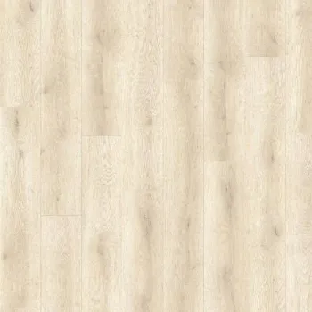 Кварц-вінілова підлога Unilin Prisma Sandhill Oak Rigid Click 22212 Кварц-вінілова підлога Unilin Prisma Sandhill Oak Rigid Click 22212