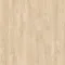Кварц-вінілова підлога Unilin Prisma Sandhill Oak Rigid Click 22329