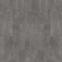 Кварц-вінілова підлога Unilin Prisma Navona Stone Rigid Click 46952 Кварц-вінілова підлога Unilin Prisma Navona Stone Rigid Click 46952