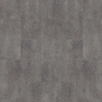 Кварц-вінілова підлога Unilin Prisma Navona Stone Rigid Click 46952 Кварц-вінілова підлога Unilin Prisma Navona Stone Rigid Click 46952
