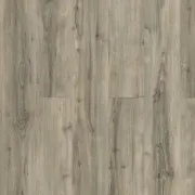 Вінілова плитка LVT Grabo PlankIT Bronn 