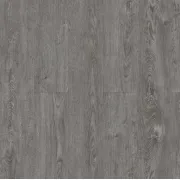 Вінілова плитка LVT Grabo PlankIT Bolton