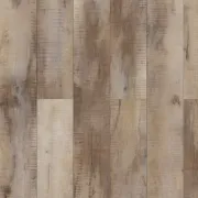 Вінілова плитка LVT Grabo PlankIT Arya  