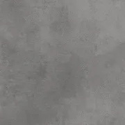 Grabo PlankIT Stone вінілова плитка Royce