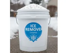 Антиожеледний концентрат ICE Remover Concentrat