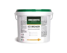Антиожеледний реагент , антилід ICE Breaker