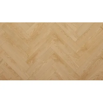 Вінілова підлога ялинкою Next Step Aura Benjamin Oak HB Вінілова підлога ялинкою Next Step Aura Benjamin Oak HB