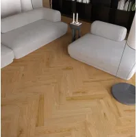 Вінілова підлога ялинкою Next Step Aura Oscar Oak HB Вінілова підлога ялинкою Next Step Aura Oscar Oak HB