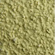 German Stone 13 БАРАНЕК КОРОЇД  Декоративна фасадна акрилова та силіконова штукатурка 25 кг