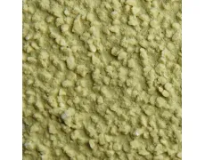 German Stone 13 БАРАНЕК КОРОЇД  Декоративна фасадна акрилова та силіконова штукатурка 25 кг