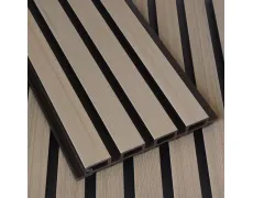Рейка фасадна ДПК Ancient Wood